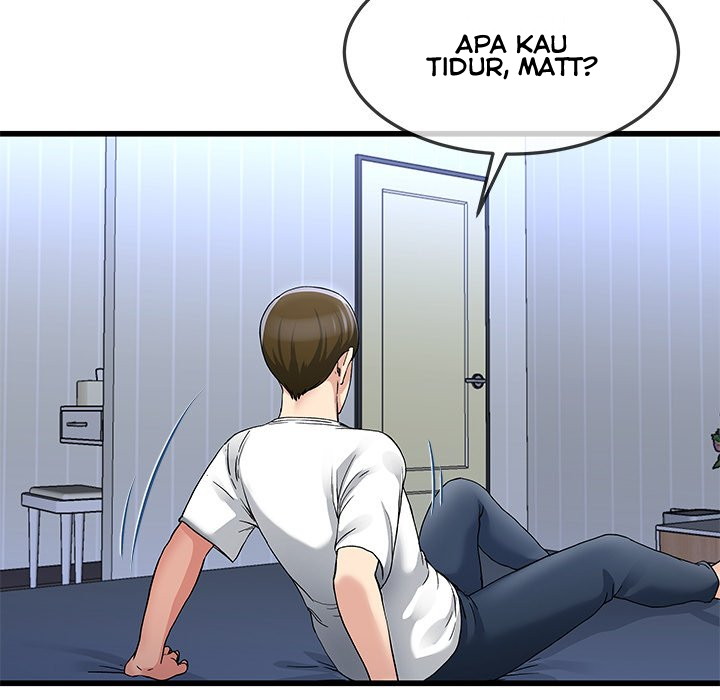 Halaman 111 dari 129