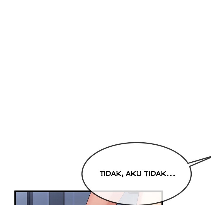 Halaman 112 dari 129
