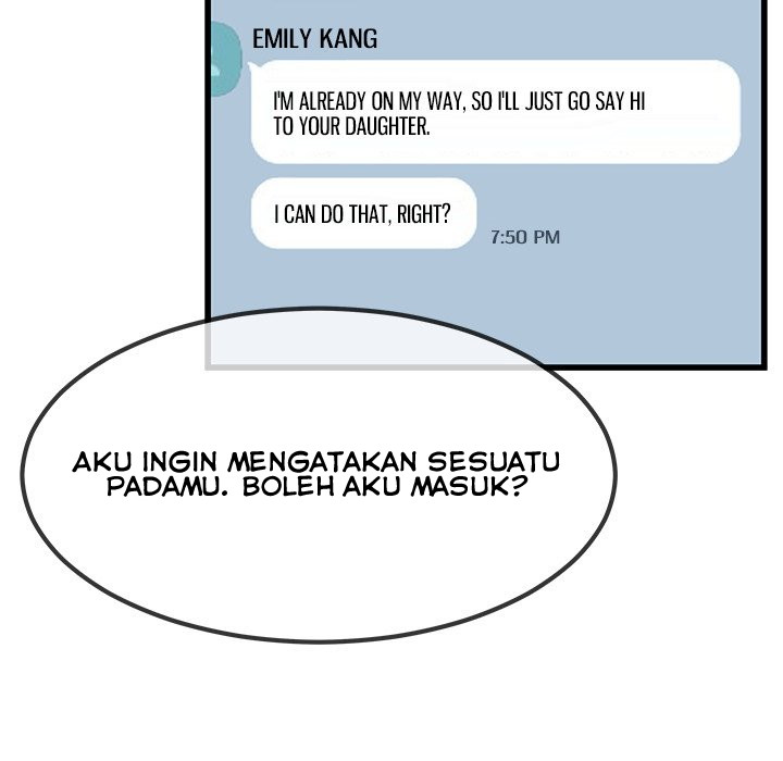 Halaman 114 dari 129