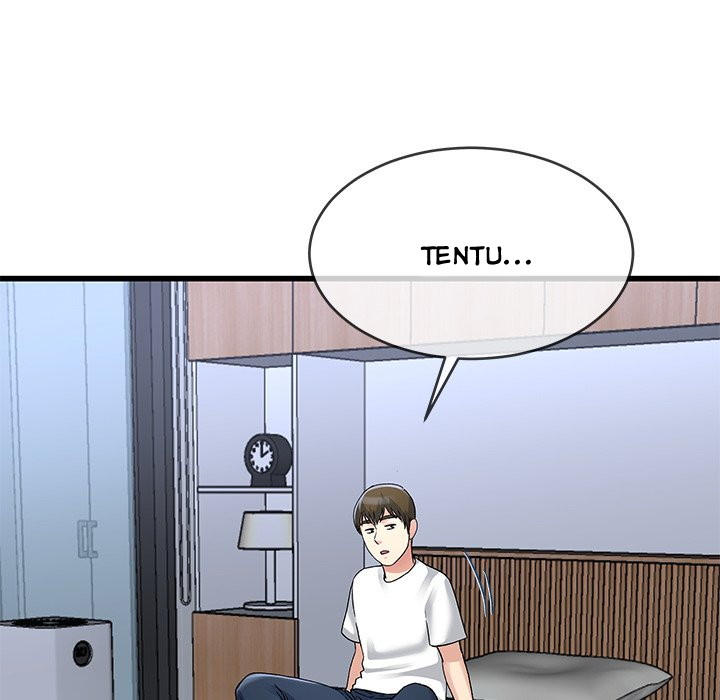 Halaman 115 dari 129