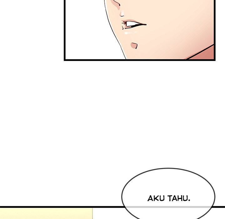 Halaman 15 dari 129