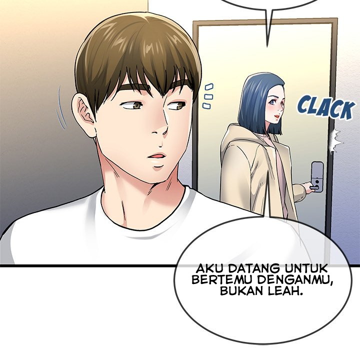 Halaman 16 dari 129