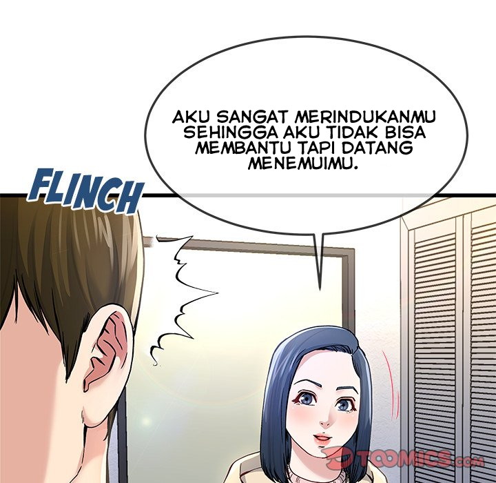 Halaman 17 dari 129