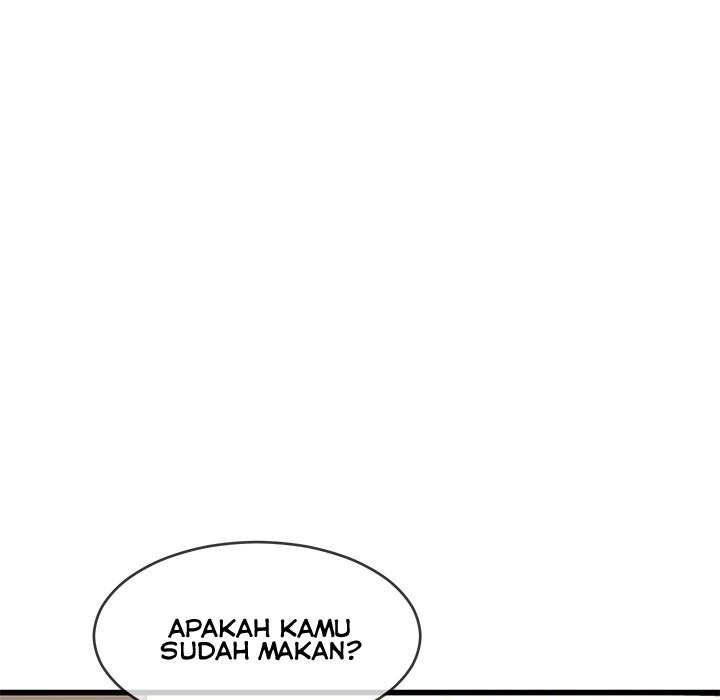 Halaman 25 dari 129