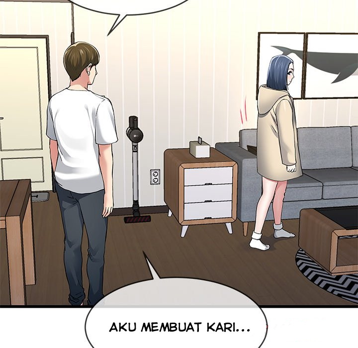 Halaman 26 dari 129