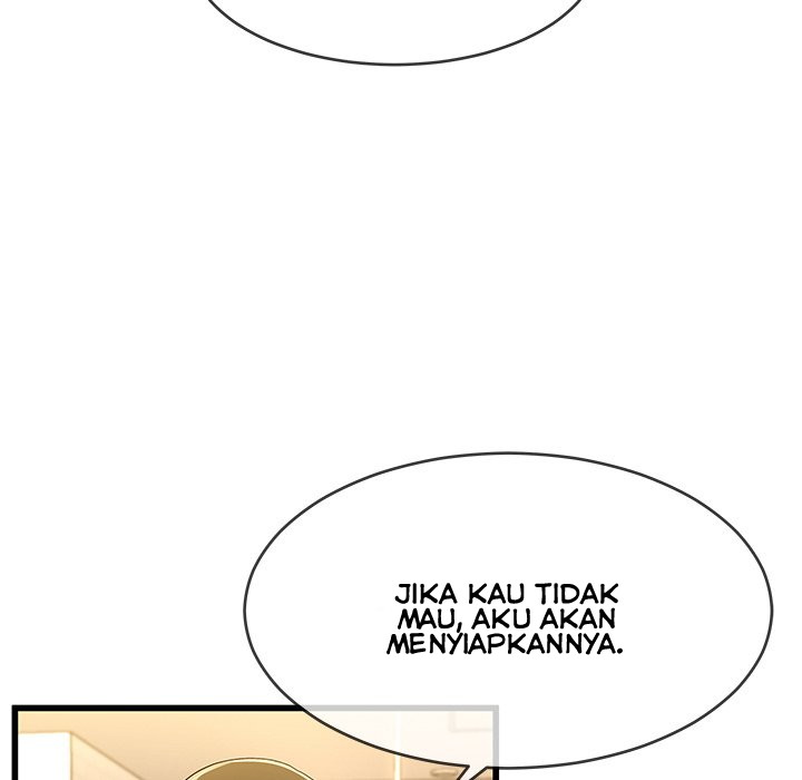 Halaman 27 dari 129