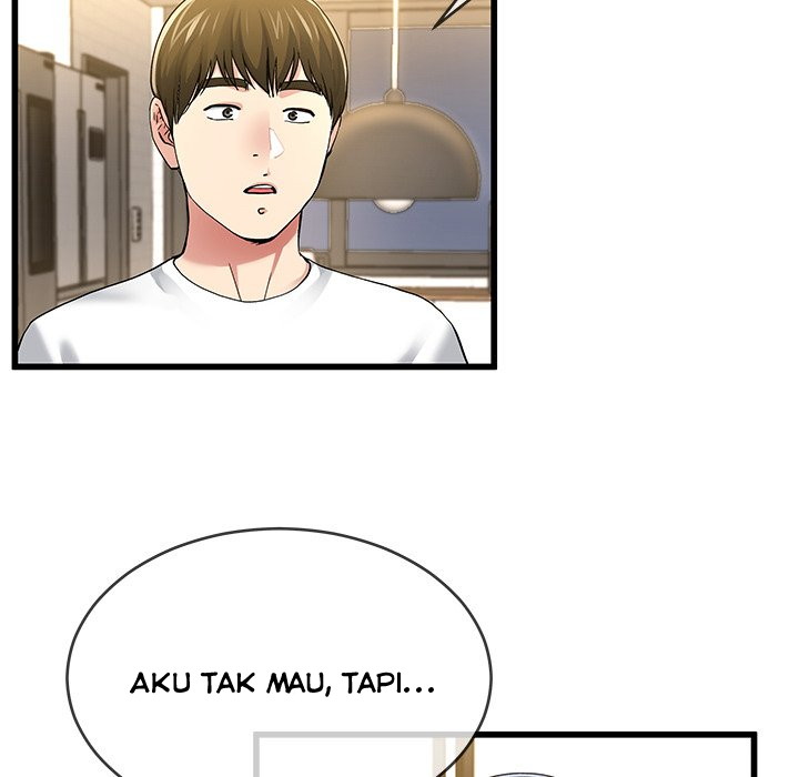 Halaman 28 dari 129