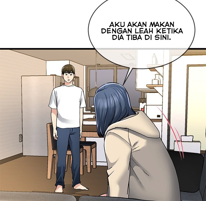 Halaman 30 dari 129