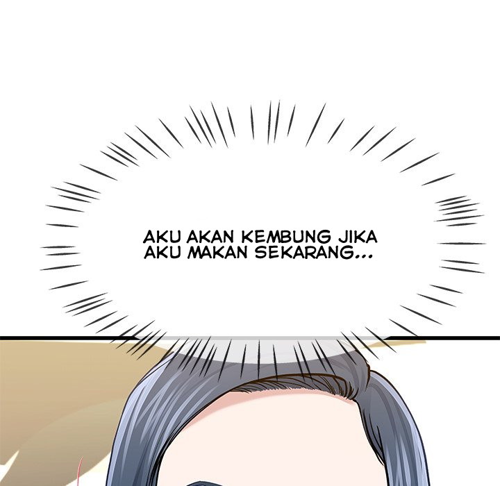 Halaman 33 dari 129