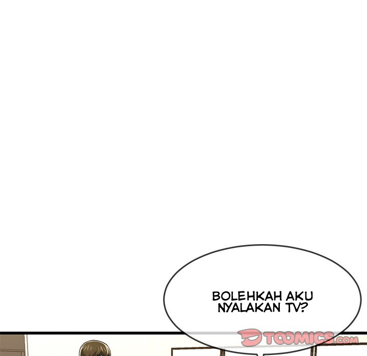 Halaman 38 dari 129