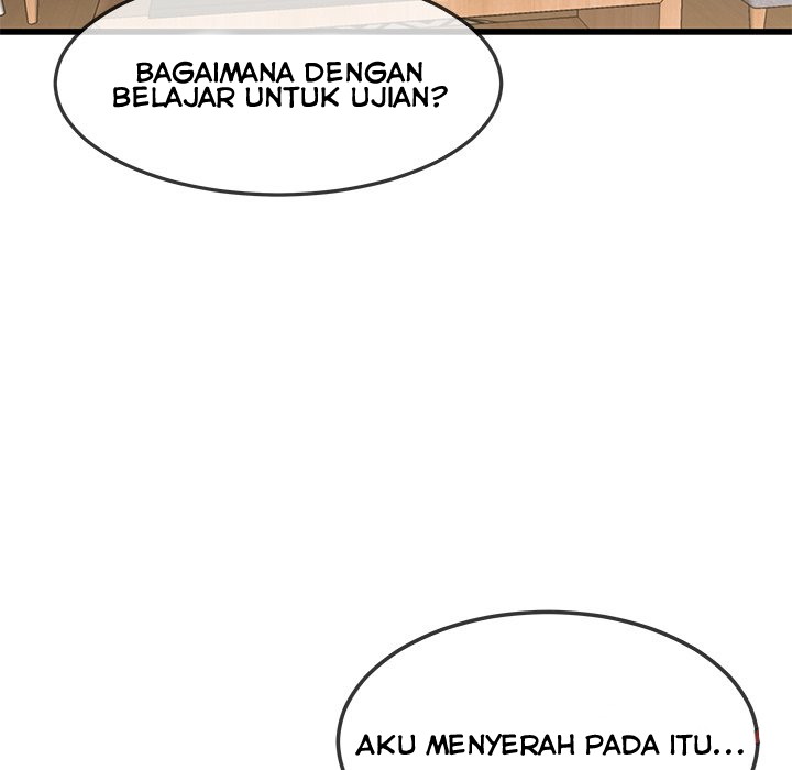 Halaman 50 dari 129