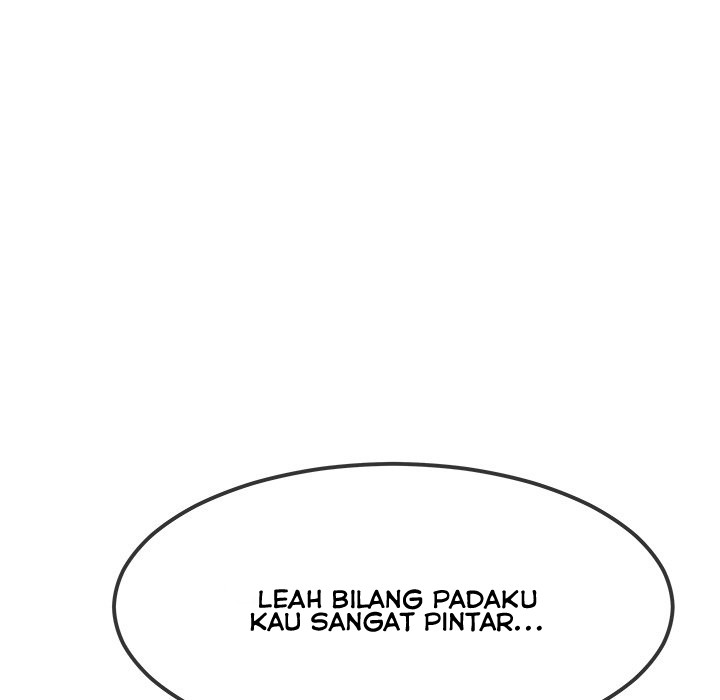 Halaman 52 dari 129
