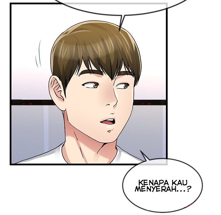 Halaman 53 dari 129