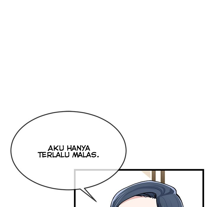 Halaman 54 dari 129
