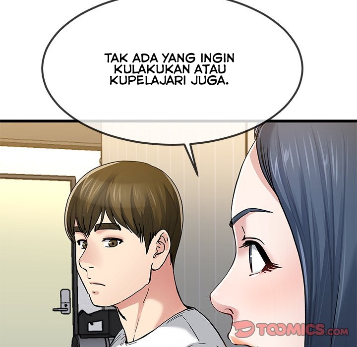 Halaman 56 dari 129