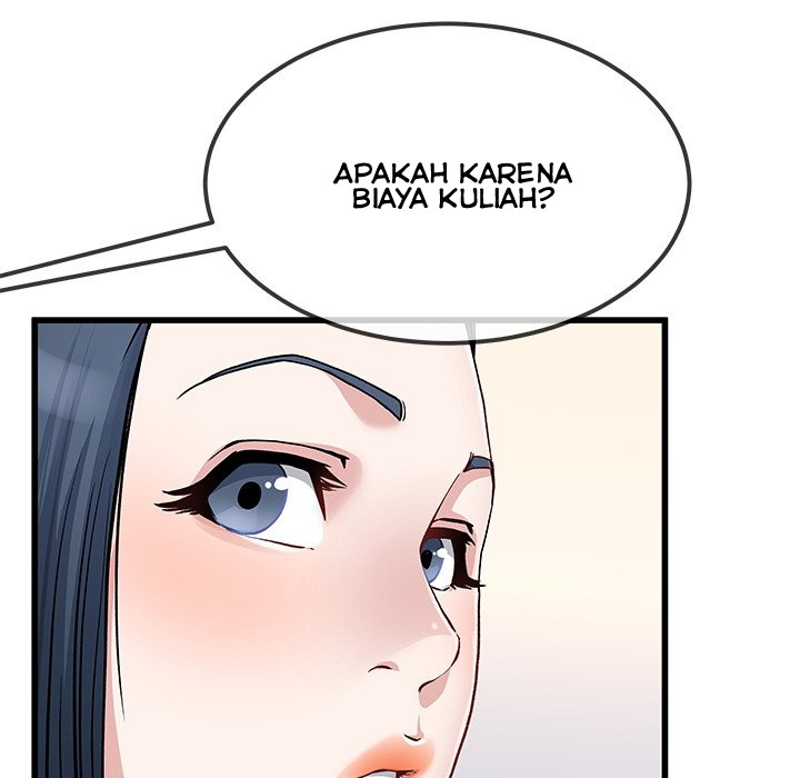 Halaman 61 dari 129