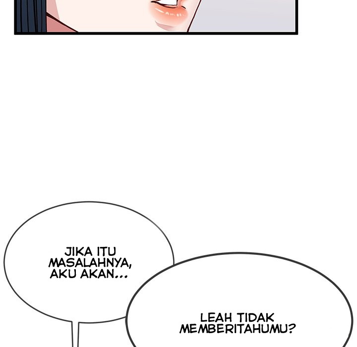 Halaman 62 dari 129