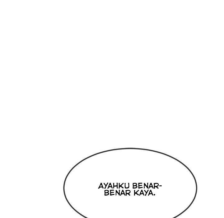 Halaman 66 dari 129