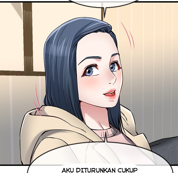 Halaman 67 dari 129