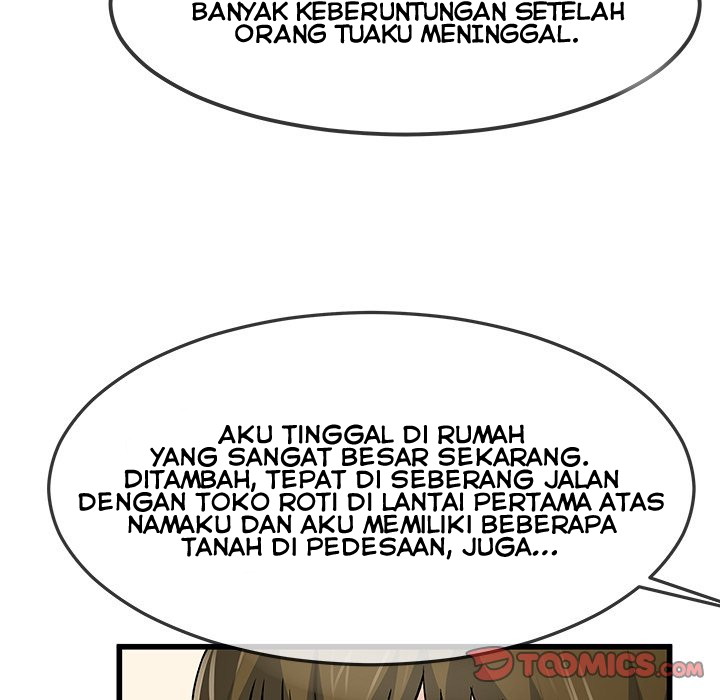 Halaman 68 dari 129