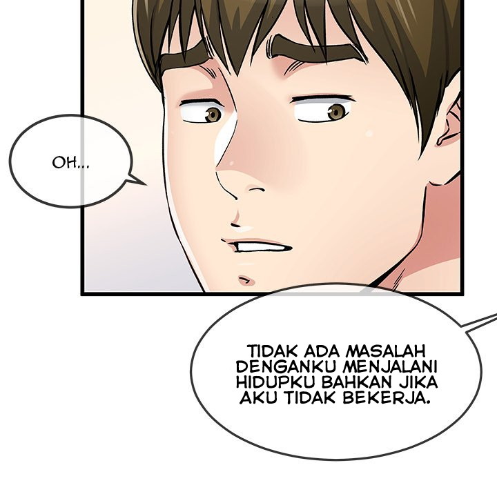 Halaman 69 dari 129