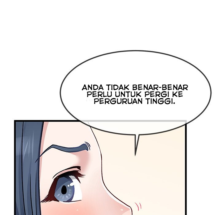 Halaman 70 dari 129