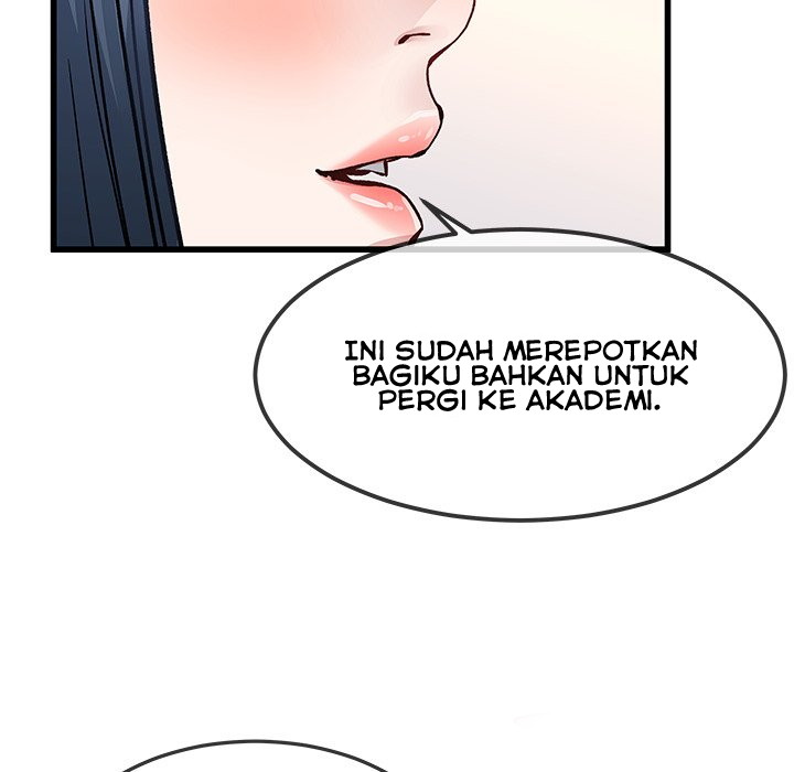 Halaman 71 dari 129
