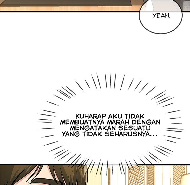 Halaman 73 dari 129