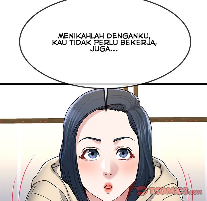 Halaman 77 dari 129