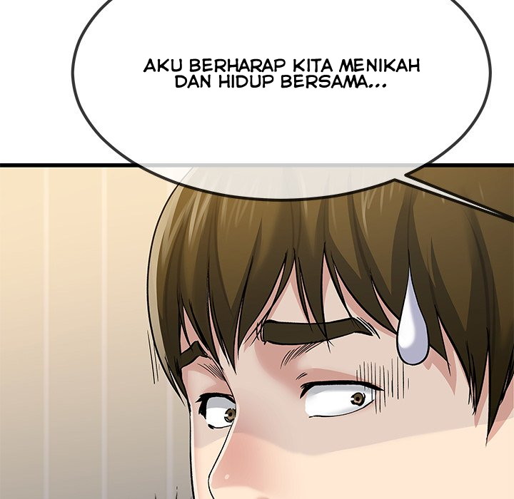 Halaman 79 dari 129