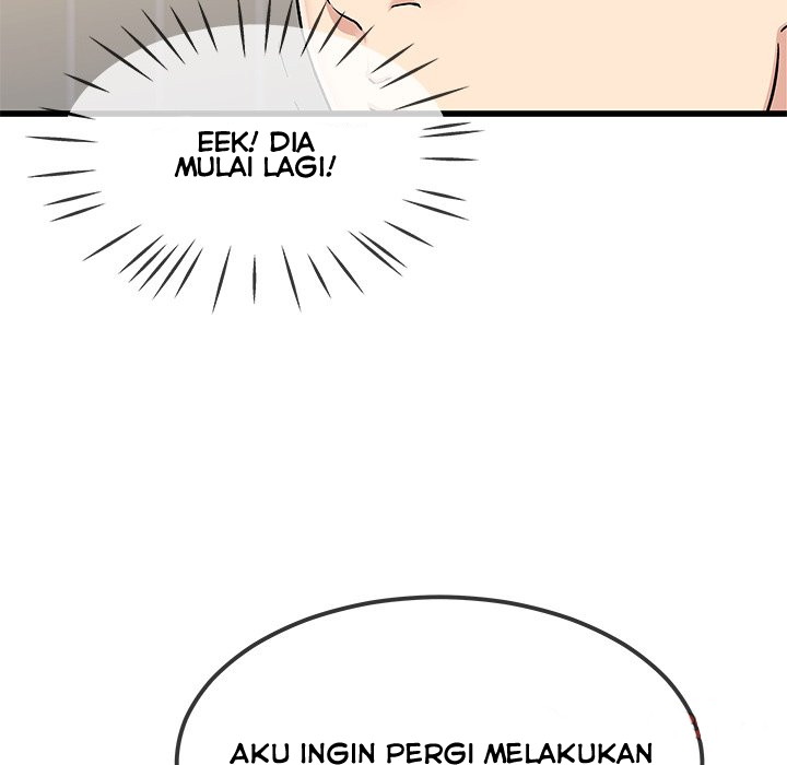 Halaman 80 dari 129