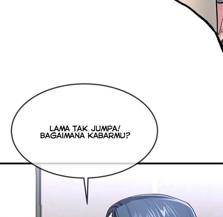 Halaman 9 dari 129