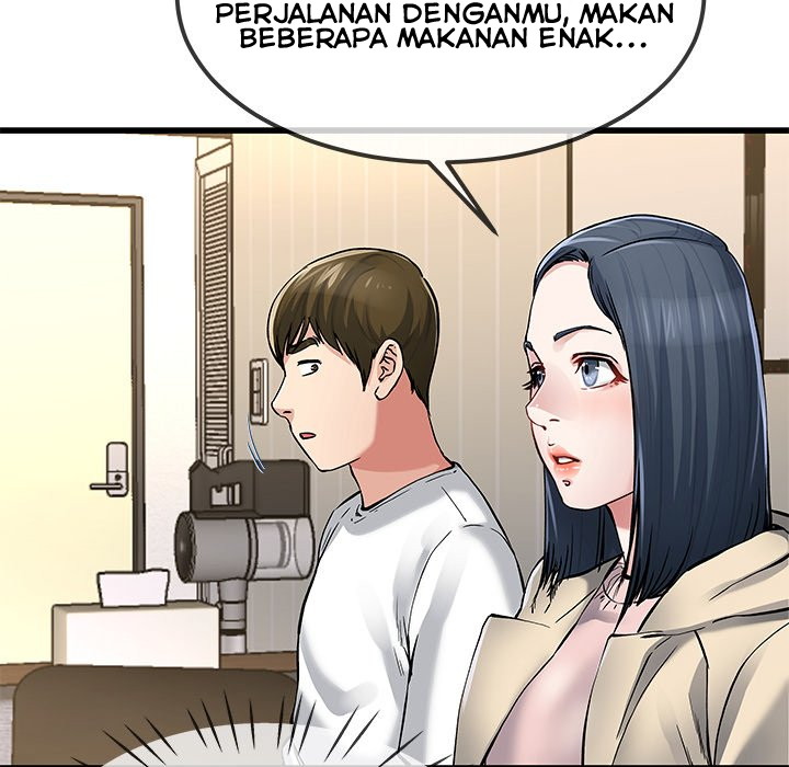 Halaman 81 dari 129