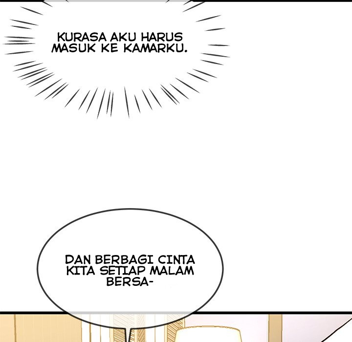 Halaman 82 dari 129