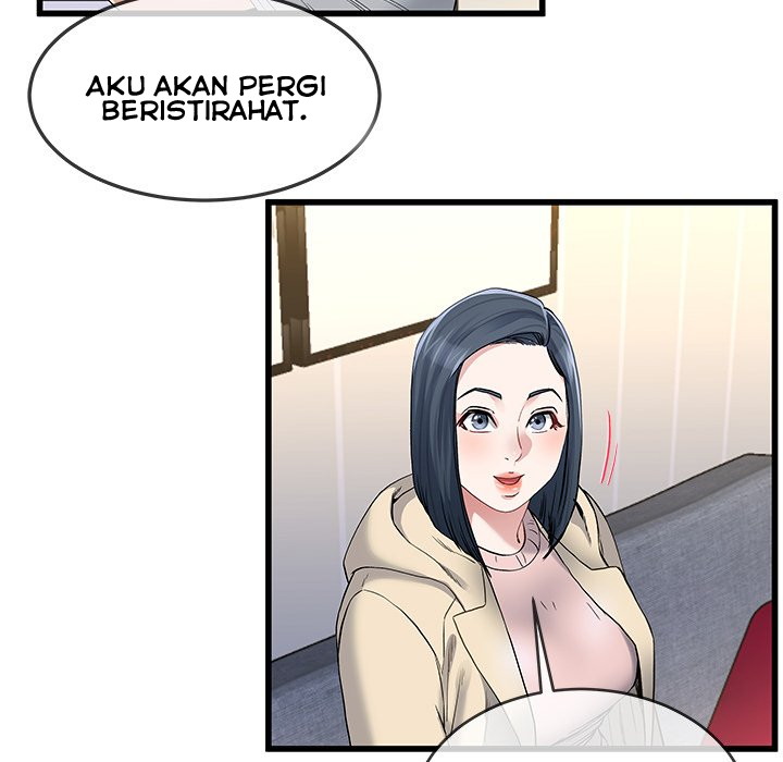Halaman 87 dari 129