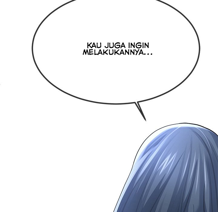 Halaman 103 dari 127