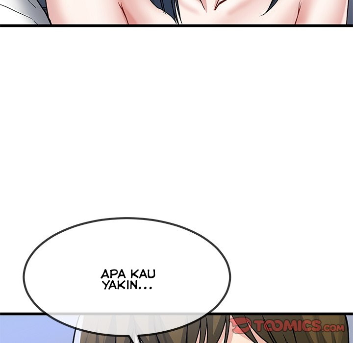 Halaman 119 dari 127