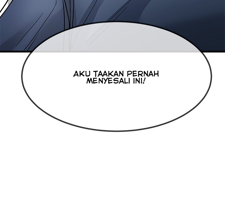 Halaman 125 dari 127