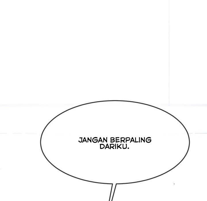 Halaman 24 dari 127