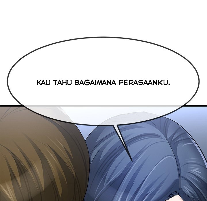 Halaman 28 dari 127