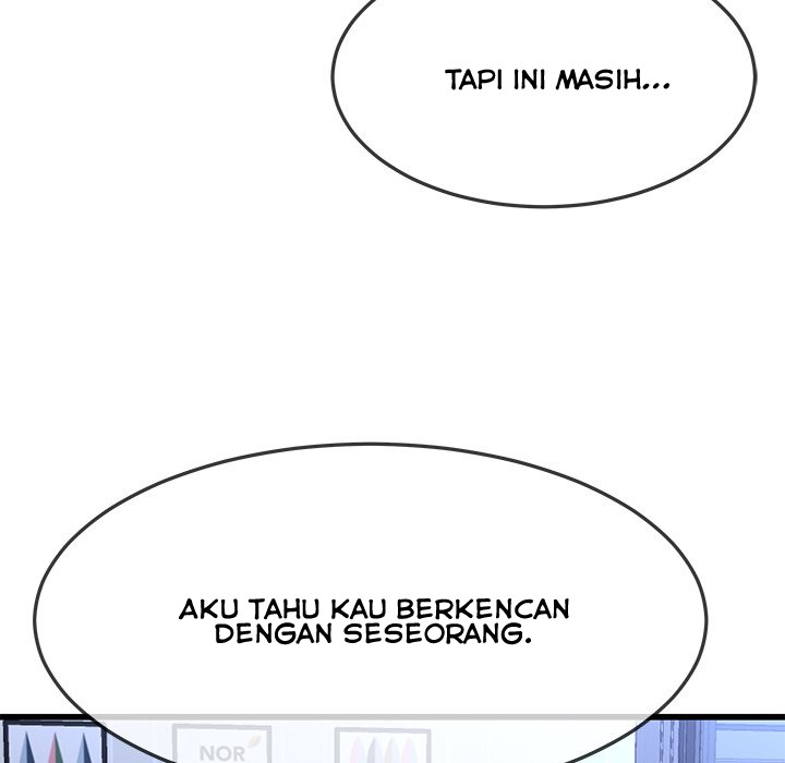 Halaman 33 dari 127