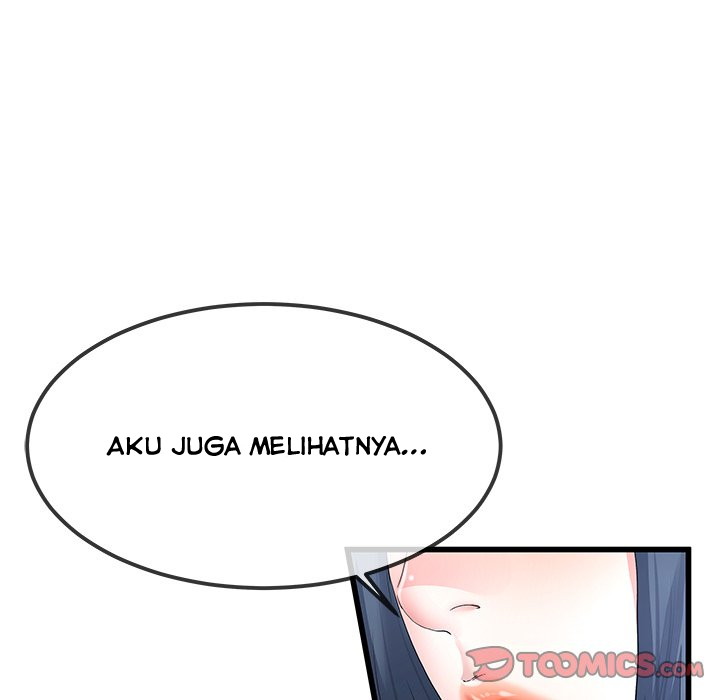 Halaman 35 dari 127