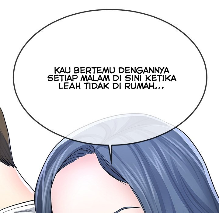 Halaman 37 dari 127