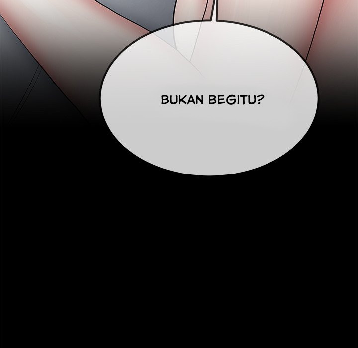 Halaman 39 dari 127