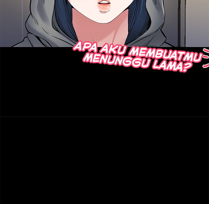 Halaman 55 dari 127