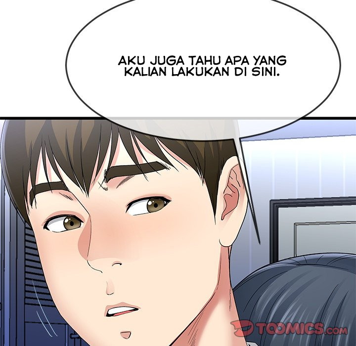 Halaman 59 dari 127