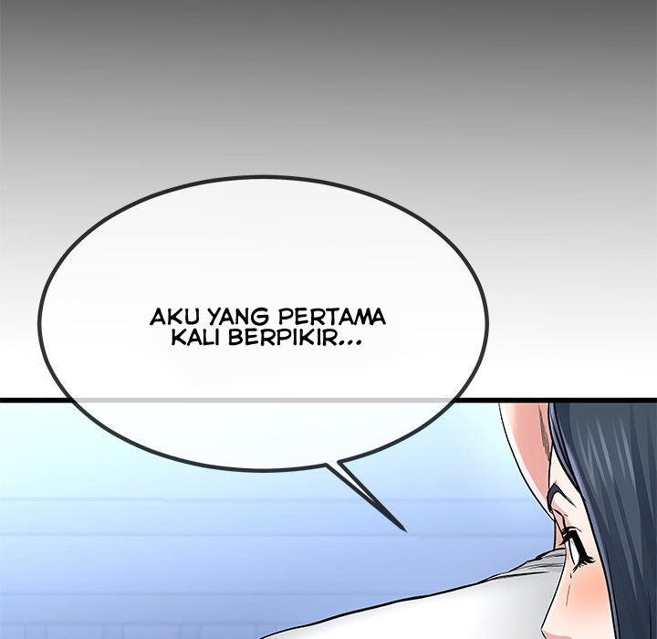 Halaman 64 dari 127