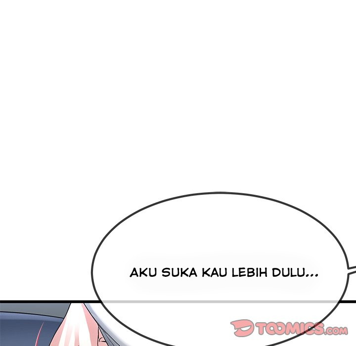 Halaman 68 dari 127