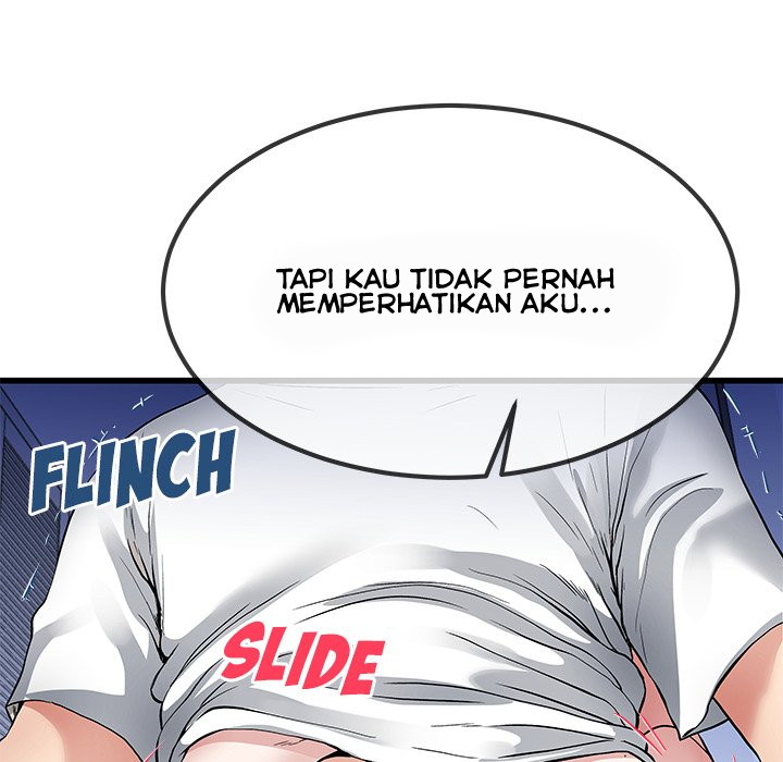 Halaman 70 dari 127