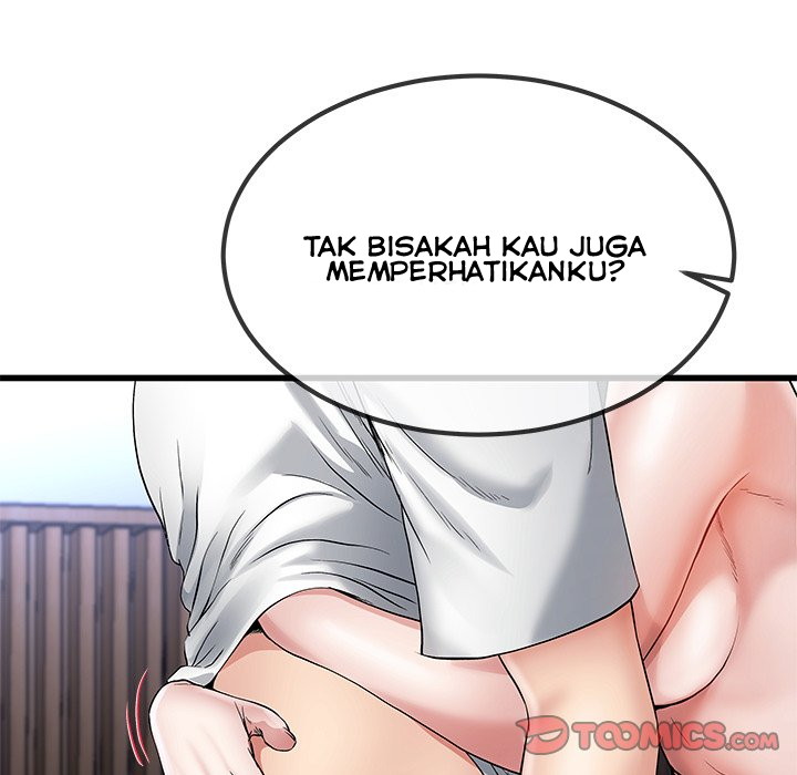Halaman 74 dari 127